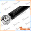 Arbre de transmission pour VOLVO | NWN-VV-005, 10-150030